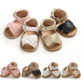 Lucy - Baby Girl Leather Sandals, First Walker-
Welcome! Thanks for looking in our shop and viewing these beautiful baby shoes.Our high quality first walker shoes are durable, breathable & super cute on baby’-Bijou Bubs